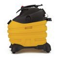 Wet / Dry Vacuums | Shop-Vac 5873810 10 Gallon 6.0 Peak HP Contractor Portable Wet Dry Vacuum image number 3