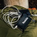 Clearance Center | Makita BL1055B 3.6V Lithium‑Ion Battery Power Bank image number 10