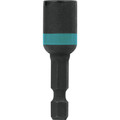 Bits and Bit Sets | Makita A-97140 Makita ImpactX 5/16 in. x 1-3/4 in. Magnetic Nut Driver image number 0