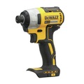 Combo Kits | Dewalt DCK675D2 20V MAX Brushless Lithium-Ion Cordless 6-Tool Combo Kit with 2 Batteries (2 Ah) image number 3