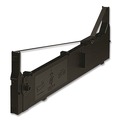  | Epson S015384 S015384 Ribbon, Black image number 1