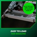  | Metabo HPT NT50A5M 18-Gauge 2 in. Pro Brad Nailer image number 10