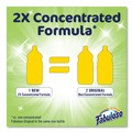 Facility Maintenance & Supplies | Fabuloso 153041 56 oz Multi-Use Cleaner - Lavender Scent (6/Carton) image number 2