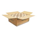 Cleaning & Janitorial Supplies | Morcon Paper R12350 MORSOFT UNIVERSAL ROLL TOWELS, 8-in X 350 FT, BROWN, 12 ROLLS/CARTON image number 2