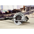 Circular Saws | Factory Reconditioned SKILSAW SPT67FMD-01-RT 7-1/4 In. SIDEWINDER Circular Saw for Fiber Cement (SKILSAW Blade) image number 6
