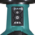 Work Lights | Makita DML810 18V X2 LXT Lithium-Ion Upright LED Cordless/Corded Area Light (Tool Only) image number 1
