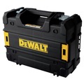 Rotary Lasers | Dewalt DW089LR 12V MAX 3 x 360 Degrees Red Line Laser image number 10