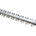 Hedge Trimmers | Factory Reconditioned Makita XNU02Z-R 18V LXT Brushless Lithium-Ion 24 in. Cordless Pole Hedge Trimmer (Tool Only) image number 3