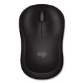 Office Electronics & Batteries | Logitech 910-007181 M240 for Business 33 ft Wireless Range Left/Right Hand Use Graphite image number 0