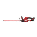 Hedge Trimmers | Skil HT4222B-10 20V PWRCORE20 Brushed Lithium-Ion 22 in. Cordless Hedge Trimmer Kit (2 Ah) image number 0