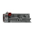 Metal Lathes | JET 321379 BDB-929 115V 1-Phase Belt Drive Bench Lathe image number 0