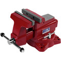 Vises | Wilton 28815 Utility HD 6-1/2 in. Bench Vise image number 1