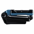 Work Lights | Factory Reconditioned Bosch GLI18V-800N-RT 18V Lithium-Ion Cordless Multidirectional LED Worklight (Tool Only) image number 1