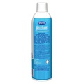 Cleaning & Janitorial Supplies | Sprayway 1000000075 19 oz. Aerosol Spray Glass Cleaner (12/Carton) image number 1