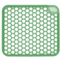 Cleaning & Janitorial Supplies | Fresh Products OFENB-F-006I036M-02 ourfreshE Refills - Cucumber Melon (36/Carton) image number 0
