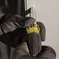 Screwdrivers | Klein Tools 32801 5-in-1 Heavy Duty Multi-Bit Screwdriver / Nut Driver image number 9