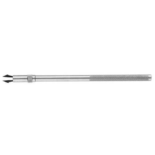 Klein Tools K19 9 in. Phillips Screw Holding Screwdriver image number 0