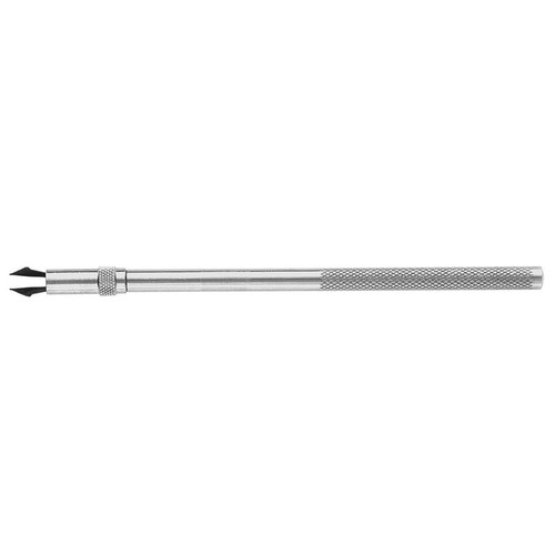 Screwdrivers | Klein Tools K19 9 in. Phillips Screw Holding Screwdriver image number 0