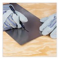 Pens | Tombow 51542 4.4 millimeter Mechanical Wax-Based Marking Pencil Refills - Black (10/Box) image number 8