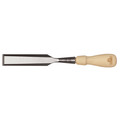 Chisels | Stanley 16-793 8-Piece SweetHeart 750 Series Socket Chisel Set image number 11