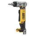 Expansion Tools | Factory Reconditioned Dewalt DCE400BR 20V MAX Cordless Lithium-Ion 1 in. PEX Expander (Tool Only) image number 1