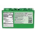 Snacks | ICE BREAKERS 034000700264 Ice Cubes Sugar-Free Gum - Spearmint (4/Carton) image number 2
