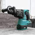 Rotary Hammers | Makita XRH01Z 18V LXT Cordless Lithium-Ion Brushless 1 in. Rotary Hammer (Tool Only) image number 7