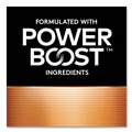Batteries | Duracell MN1500CT POWERBOOST CopperTop Alkaline AA Batteries (144/Carton) image number 1