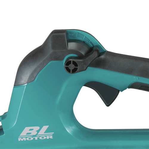 Makita blower xbu03z new arrivals