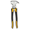 Pliers | Dewalt DWHT70273 Fencing Pliers image number 0