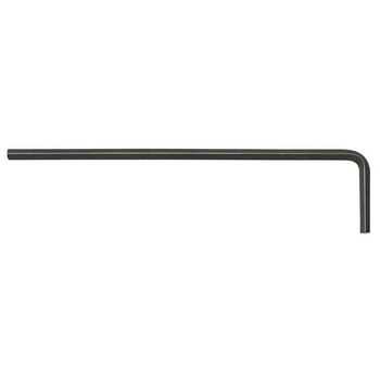 HEX KEYS | Klein Tools LL10 5/32 in. Long Arm Hex Key