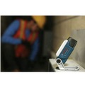  | Bosch FL12 12V Max LED Worklight (Tool Only) image number 6