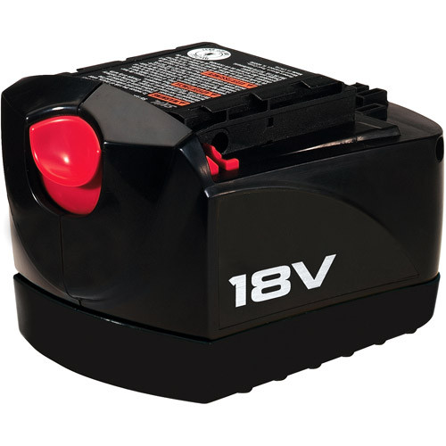  | Skil SB18C 18V 1.2 Ah Slide Ni-Cd Battery image number 0