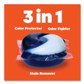 Labor Day Sale! Save $30 off $199! | Tide 80870814 112 Pods/Tub Pods - Tide Original (4/Carton) image number 6