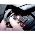 Circuit Testers | IPA 8005 Fuse Saver Standard Kit image number 6