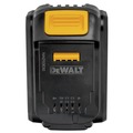 Batteries | Factory Reconditioned Dewalt DCB200-4R (4/Pack) 20V MAX 3 Ah Lithium-Ion Battery image number 6