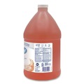 Cleaning & Janitorial Supplies | Dial Professional 17000 35452 1 gal. Plus Aloe Antibacterial Foaming Hand Wash Refill - Original Scent (4/Carton) image number 2