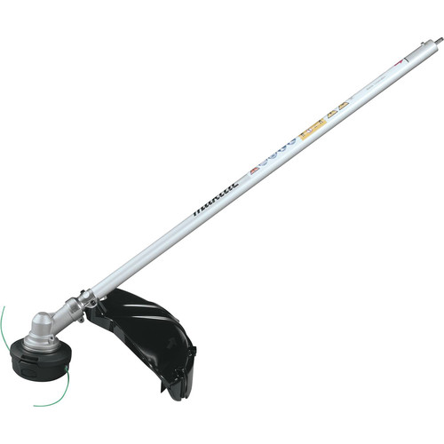 makita couple shaft