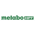 Metabo HPT C7URM 7-1/4 in. 15-Amp 6800 RPM RIPMAX Pro Circular Saw image number 7