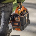 Storage Systems | Klein Tools 62202MB MODbox Tool Tote image number 7