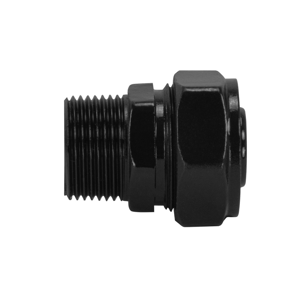 Dewalt 3/4 in. x 100 ft. HDPE/Aluminum Air Piping System