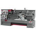 JET GH-1860ZX Lathe with 2-Axis ACU-RITE DRO 200S Installed image number 0