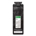 Ink & Toner | Epson T51NF20 UltraChrome GS3 800 mL Eco-Solvent Ink - Green image number 0