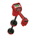 Detection Tools | Ridgid 19238 NaviTrack Scout Line Locator image number 0