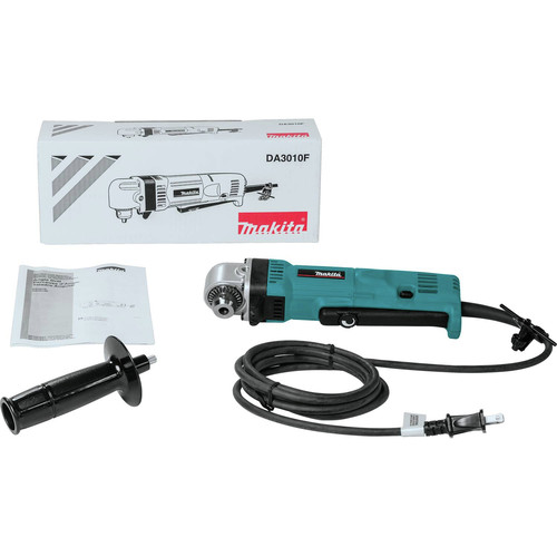 Makita DA3010F 3/8\