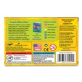 Painting | Crayola 542400 2 oz Washable Paint - 6 Assorted Classic Colors image number 8