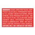 Office Jansan | Nestle 12098978 0.71 oz. Hot Cocoa Mix Packets - Rich Chocolate (50/Box, 6 Box/Carton) image number 7