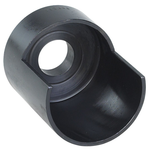  | OTC Tools & Equipment 7825 Ford Ball Joint Remover image number 0