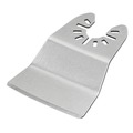 Oscillating Tool Blades | Dewalt DWA4217 Oscillating Tool Rigid Scraper Blade image number 0