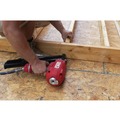 Framing Nailers | SENCO FN91T1 3-1/2 in. Paper Tape Framing Nailer image number 4